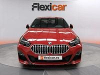 Usado BMW 220 192 CV (141 kW) 2024 Rojo Coupe