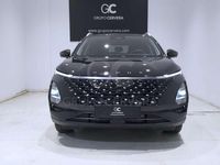 Nuevo Omoda 5 147 CV (108 kW) 2025 Negro SUV