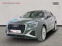 Usado Audi Q2 150 CV (110 kW) 2025 SUV