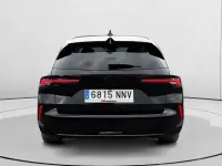Usado Opel Astra Edition 130 CV (95 kW) 2024 Utilitario