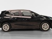 Usado BMW 218 150 CV (110 kW) 2023 Monovolumen