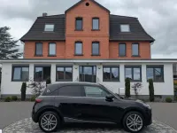 Usado Smart #1 Edition #1 200 kW (272 CV) 2023 Negro SUV