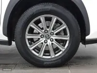 Usado Lexus NX300h Business Edition 197 CV (144 kW) 2018 Blanco SUV
