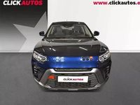 Usado Ssangyong (KGM) Tivoli 135 CV (99 kW) 2024 SUV