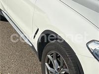 Usado BMW X4 190 CV (139 kW) 2019 Blanco SUV