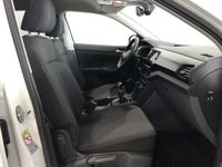 usado VW T-Cross - Advance 1.0 TSI 85 kW (115 CV)