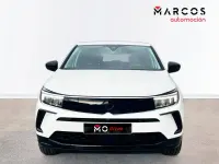 Usado Opel Grandland X 224 CV (164 kW) 2023 SUV