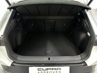 Novo Cupra Formentor 150 HP (110 kW) 2025 Branco SUV