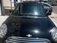 Usado Mini Cooper 114 CV (83 kW) 2009 Utilitario