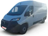 Usado Fiat Ducato Easy 140 CV (102 kW) 2023 Blanco Van