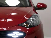 Usado Hyundai i10 63 CV (46 kW) 2025 Otro Utilitario
