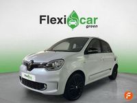 Usado Renault Twingo Urban Night 59 kW (81 CV) 2023 Blanco Utilitario