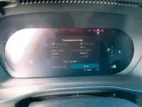 Usado Volvo XC40 Plus 197 CV (144 kW) 2022 Azul SUV