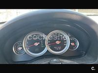 Usado Subaru Outback 245 CV (180 kW) 2005 Beige Familiar