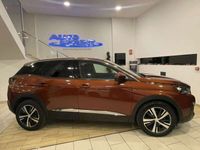 usado Peugeot 3008 1.2 S&S PureTech Allure EAT8 130