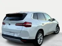 Usado BMW X3 208 CV (152 kW) 2024 SUV
