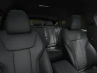 Nuevo BMW X4 xLine 190 CV (139 kW) 2026 Otro SUV