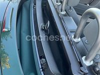 Usado Audi TT Roadster 180 CV (132 kW) 2004 Verde Descapotable