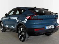 Usado Volvo EC40 Core 175 kW (238 CV) 2025 SUV