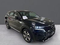 Usado Kia Sorento 229 CV (168 kW) 2023 Negro SUV