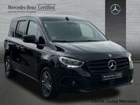 usado Mercedes Citan 110 CDI standard PRO (EURO 6d)