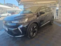 Usado Renault Symbioz Techno 139 CV (102 kW) 2025 Negro SUV