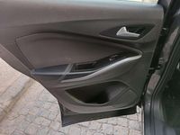 Usado Opel Grandland X Excellence 120 CV (88 kW) 2019 Gris SUV