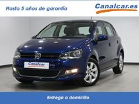 Imagen 1