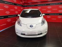 usado Nissan Leaf Acenta 30KWh