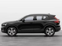 Nuevo Volvo XC40 Plus 163 CV (119 kW) 2025 SUV