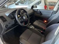 usado VW Polo 1.4 Highline Aut.