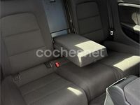 Usado Audi A5 225 CV (165 kW) 2013 Negro Coupe