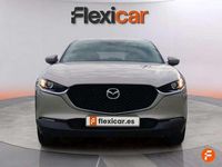 Usado Mazda CX-30 Prime-Line 140 CV (102 kW) 2025 Beige SUV