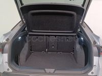 Usado VW ID.5 GTX 219 kW (299 CV) 2023 Eléctrico SUV
