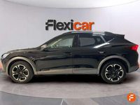 Usado Cupra Formentor 150 CV (110 kW) 2023 Negro SUV