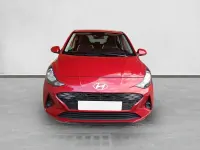 Usado Hyundai i10 67 CV (49 kW) 2025 Utilitario