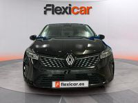 Usado Renault Clio V Evolution 101 CV (74 kW) 2025 Gris Utilitario