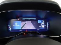 Usado Citroën C5 Aircross Shine 225 CV (165 kW) 2023 SUV