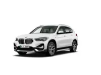 Usado BMW X1 Comfort Edition 220 CV (161 kW) 2022 SUV