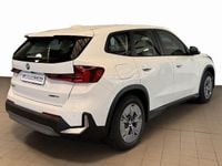 Brugt BMW iX1 230 kW (313 HK) 2023 SUV
