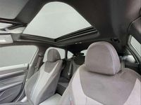 Usado BMW 420 Gran Coupé M Sport 190 CV (139 kW) 2025 Blanco Coupe