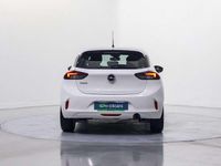 Usado Opel Corsa Edition 101 CV (74 kW) 2022 Blanco Utilitario