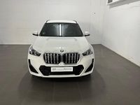 Usado BMW X1 Comfort Edition 163 CV (119 kW) 2024 Blanco SUV