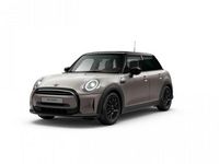 Usado Mini Cooper 136 CV (100 kW) 2022 Utilitario