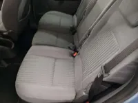Brugt Ford C-MAX Trend 90 HK (66 kW) 2006 Grå MPV