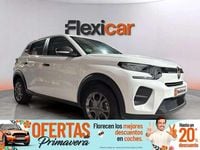 Usado Citroën C3 Business Class 101 CV (74 kW) 2025 Blanco SUV