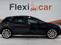 usado Seat Leon ST 1.5 EcoTSI 110kW (150CV) S&S FR Gasolina en Flexicar La Coruña