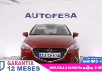 Usado Mazda 2 90 CV (66 kW) 2019 Burdeos Berlina