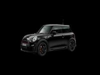 Usado Mini John Cooper Works 231 CV (169 kW) 2023 Utilitario