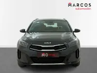 Usado Kia XCeed 100 CV (73 kW) 2024 SUV